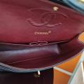 Small Product Preview Image 12